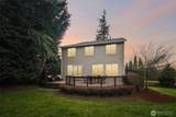 16350 66th Street - Photo 33