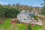 16350 66th Street - Photo 34