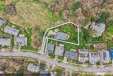 16350 66th Street - Photo 36