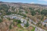 16350 66th Street - Photo 37