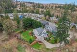 16350 66th Street - Photo 38