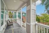 16350 66th Street - Photo 5