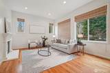 16350 66th Street - Photo 6