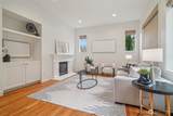 16350 66th Street - Photo 7