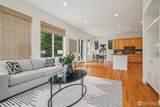 16350 66th Street - Photo 8