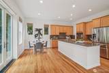 16350 66th Street - Photo 9