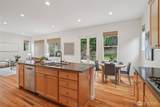 16350 66th Street - Photo 10