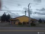 1610 Laventure Road - Photo 9
