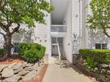 11002 Petrovitsky Road - Photo 1