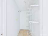 11002 Petrovitsky Road - Photo 11
