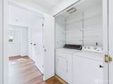 11002 Petrovitsky Road - Photo 12