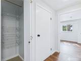 11002 Petrovitsky Road - Photo 13