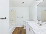 11002 Petrovitsky Road - Photo 14