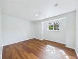 11002 Petrovitsky Road - Photo 15