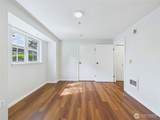 11002 Petrovitsky Road - Photo 16