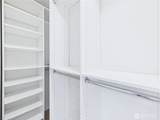 11002 Petrovitsky Road - Photo 17