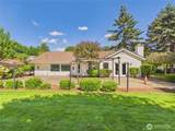 11002 Petrovitsky Road - Photo 18