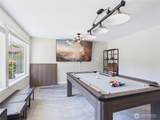 11002 Petrovitsky Road - Photo 19