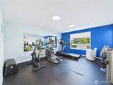 11002 Petrovitsky Road - Photo 20