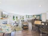 11002 Petrovitsky Road - Photo 21