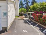 11002 Petrovitsky Road - Photo 22