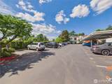 11002 Petrovitsky Road - Photo 23