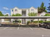 11002 Petrovitsky Road - Photo 24