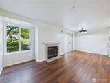 11002 Petrovitsky Road - Photo 4