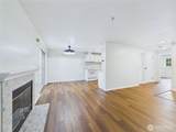 11002 Petrovitsky Road - Photo 5