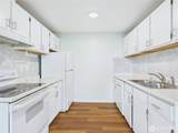11002 Petrovitsky Road - Photo 6