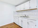 11002 Petrovitsky Road - Photo 7