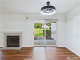 11002 Petrovitsky Road - Photo 8