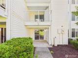 11002 Petrovitsky Road - Photo 9