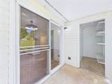 11002 Petrovitsky Road - Photo 10