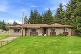 17631 Jordan Street - Photo 1