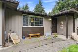 17631 Jordan Street - Photo 2