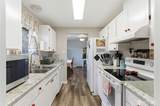 17631 Jordan Street - Photo 11