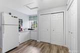 17631 Jordan Street - Photo 12