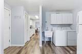 17631 Jordan Street - Photo 13