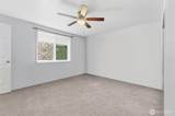 17631 Jordan Street - Photo 14