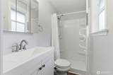 17631 Jordan Street - Photo 15