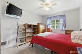 17631 Jordan Street - Photo 16