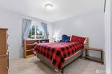 17631 Jordan Street - Photo 17