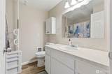 17631 Jordan Street - Photo 18
