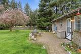 17631 Jordan Street - Photo 19