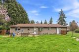 17631 Jordan Street - Photo 20