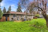 17631 Jordan Street - Photo 21