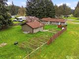 17631 Jordan Street - Photo 22
