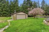 17631 Jordan Street - Photo 23