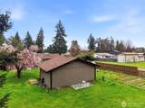 17631 Jordan Street - Photo 24
